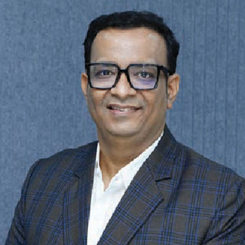 Scaling AI-ready infrastructure to position India as a global AI and data centre hub