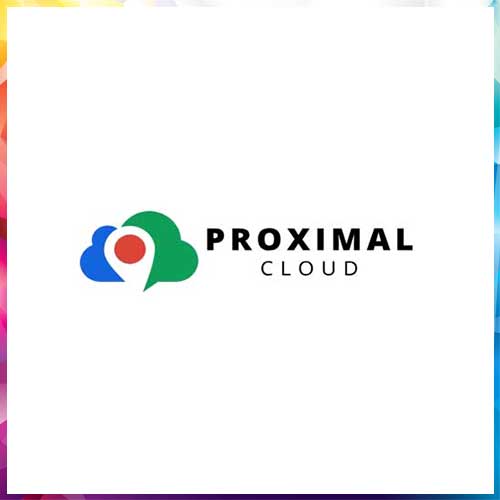 Proximal Cloud and Instant Systems partner to accelerate enterprise AI deployment and supercharge startups