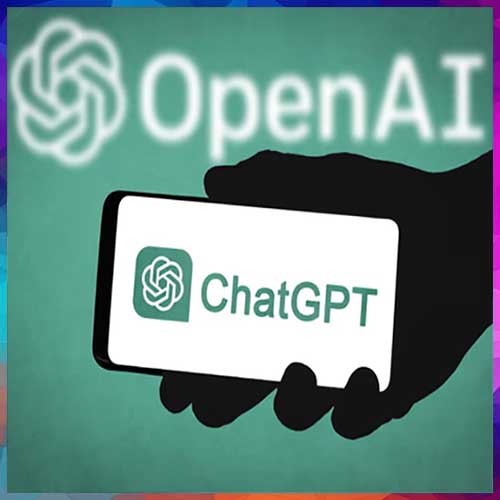 OpenAI halts plans for ChatGPT ‘adult mode’ amid safety concerns