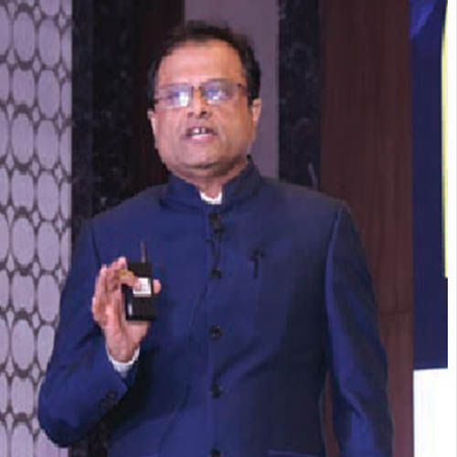 Compliance is not security, proactive readiness is the only sustainable defence