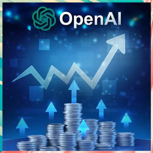 OpenAI raises $110 billion, valuation Hits $730 billion