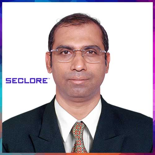 Seclore appoints Ajit Kulkarni as Director of Cloud Operations and Customer Support