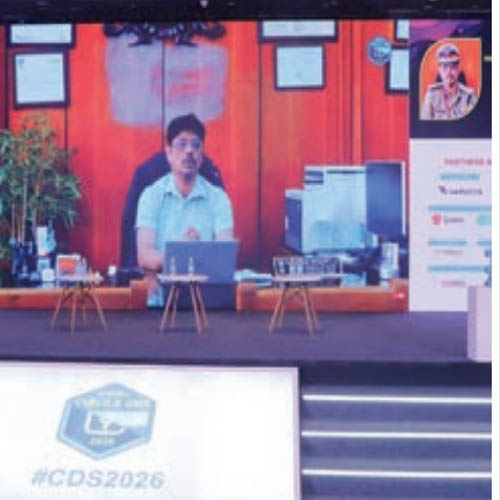 Cyber-related offences have increasingly become a prominent feature in news coverage