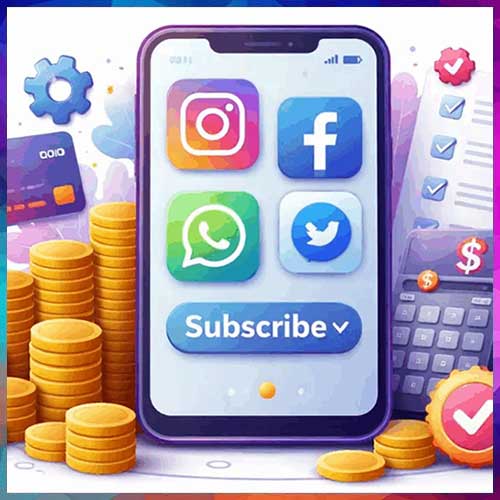 Meta launches Instagram Plus trial with paid features for users