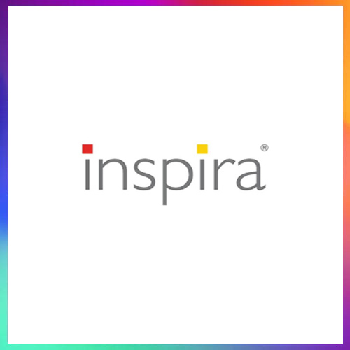 Inspira Enterprise jJoins the Microsoft Intelligent Security Association