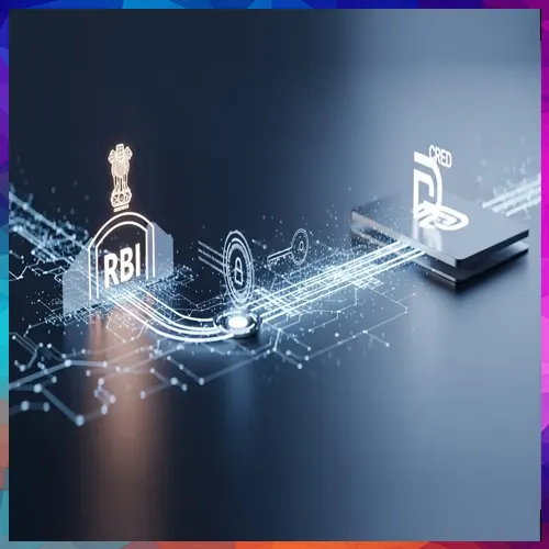 RBI authorizes CRED to operate as a payment aggregator