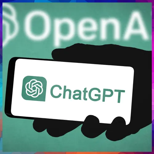 OpenAI faces internal debate over ‘Adult Mode’ for ChatGPT