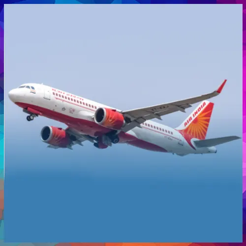 60% seats on every flight to be free of extra charges