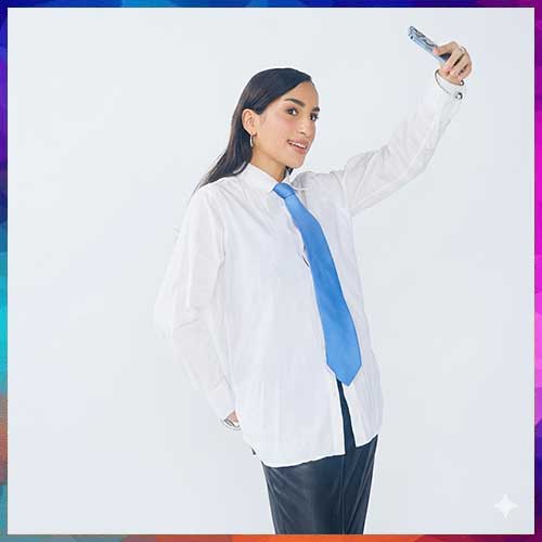 60–65% students prioritise learning opportunities over salary, reveals Unstop report