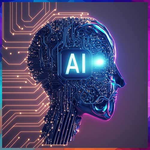 Google’s new TurboQuant cuts AI memory use without losing accuracy