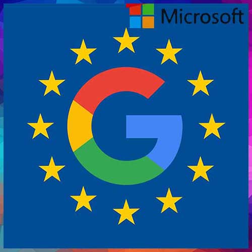 Europe Launches Office.eu to Challenge Microsoft and Google