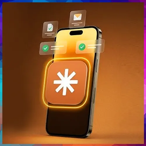 Anthropic’s Claude Dispatch lets your phone run your computer’s AI tasks