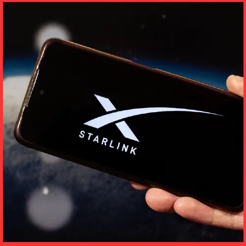 Starlink India entry faces delay amid security concerns: Report