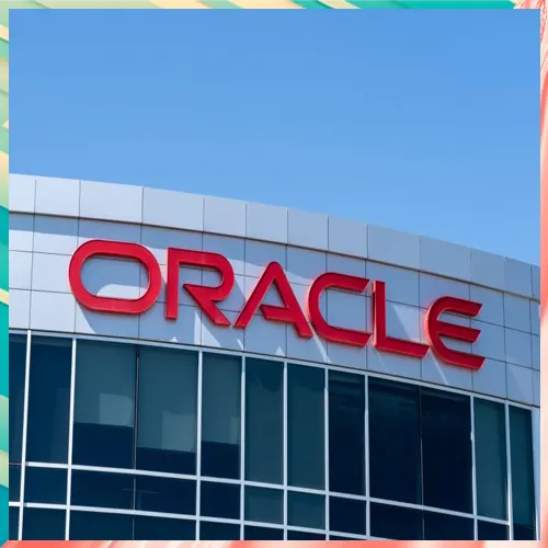 Related Digital secures funding for $16 Billion Oracle Data Center Project in Michigan
