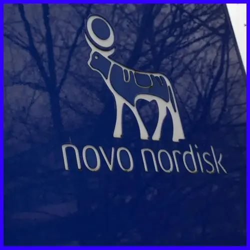 Novo Nordisk teams up with OpenAI to fasten Drug Discovery