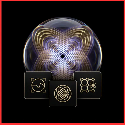 NVIDIA launches world’s first open AI model Ising