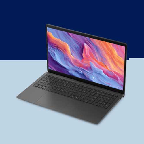 Dell Technologies unveils AI-Driven Dell 15 Laptop in India to Enhance Daily Productivity