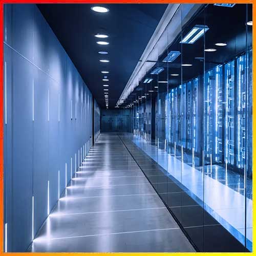 Pi Data Centers partners with JLL to drive 23 MW national expansion; AI-ready Mumbai facility set for August 2026 launch