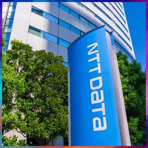 NTT DATA rolls out SDI Services Agent for Enterprise Infrastructure