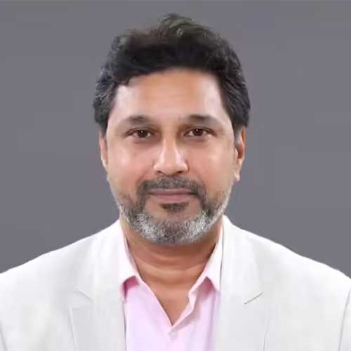 Web-Based Cyberattacks on Indian Businesses Cross 5 Million in 2025: Kaspersky