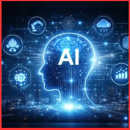 India sets up expert panel to strengthen AI governance framework