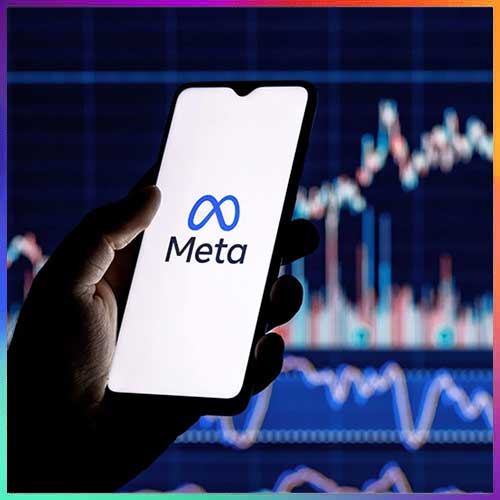 Meta Set to Overtake Google in Global Ad Revenue by 2026: Emarketer