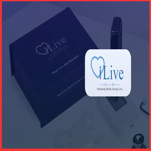 Chennai doctors leveraging AI to monitor patients outside hospital, launches iLive Connect
