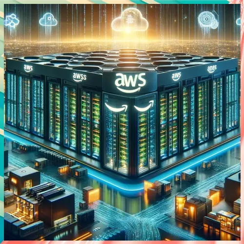 Amazon faces $150 million loss from data centers strikes as insurance won’t cover losses