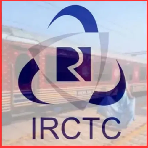 IRCTC introduces ‘Resume Booking’ feature to fix failed ticket payments