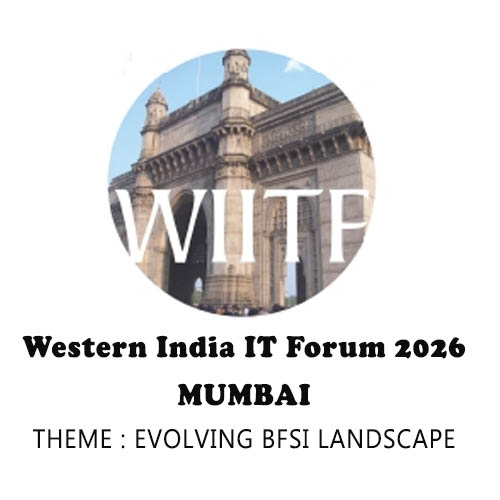WIITF 2026: Reiterating the role of VARs in shapiping the future of India’s Technology landscape