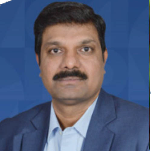 Hybrid AI infrastructure is transforming enterprise cloud and digital strategies in India