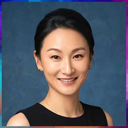 Akamai appoints Fiona Zhang to lead channel-first push in APJ region