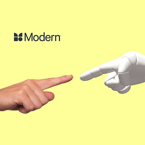 Modern Data Company, Bajaj Tech.AI Partner to Accelerate AI-Driven Data Transformation in BFSI