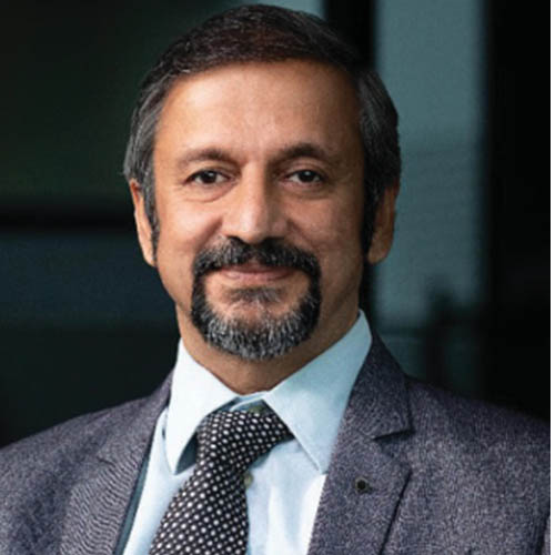 Secure, AI-ready cloud adoption accelerates enterprise digital transformation