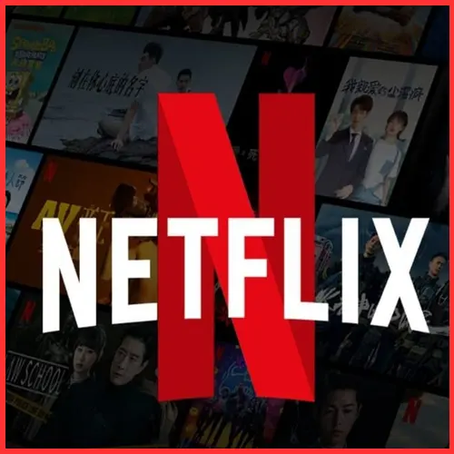 Netflix’s new VOID AI model can alter scenes post-shoot