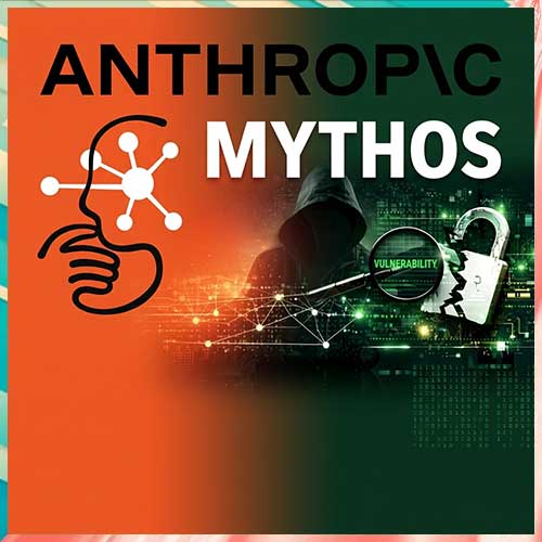 Why Mythos Is Under Scrutiny !