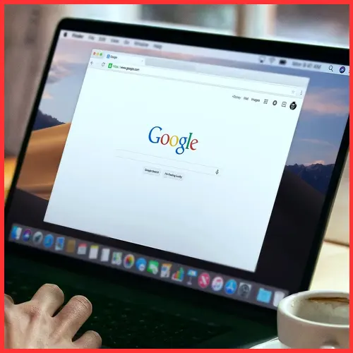 Google adds AI Avatar tool to YouTube Shorts amid deepfake concerns