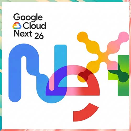 Google Cloud Announces the Dawn of the Agentic Enterprise at Next ‘26