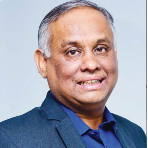 AI-driven cloud and Zero Trust power secure hybrid multi-cloud transformation