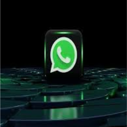 WhatsApp Introduces AI-Driven Chat Enhancements