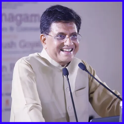 India’s patent filings surge 30% to record 1.43 lakh in FY26