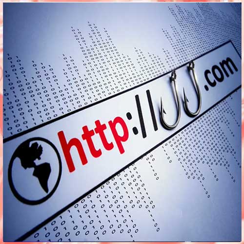 Tycoon 2FA attacks drop 77% after takedown, finds Barracuda report