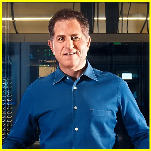 Dell CEO states AI memory demand to increase 625 times, making gadgets expensive