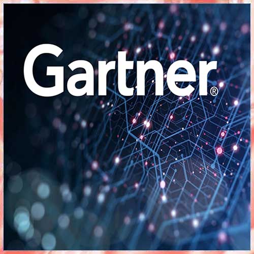 Most Enterprises to Abandon Assistive AI for Outcome‑Focused Workflow by 2028