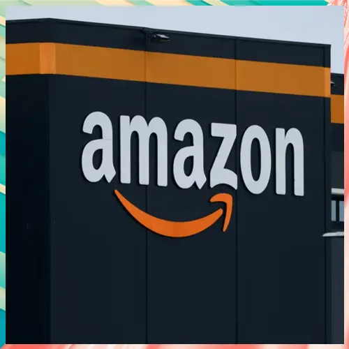 Amazon to acquire Globalstar in $11.6 billion deal to boost satellite network reach