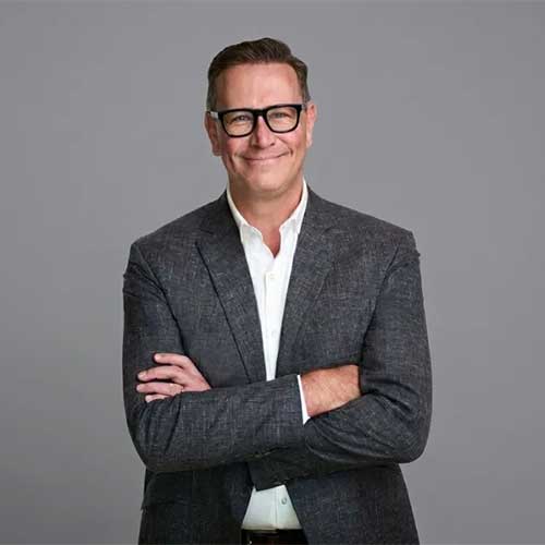 Databricks names Simon Davies as Head of APJ