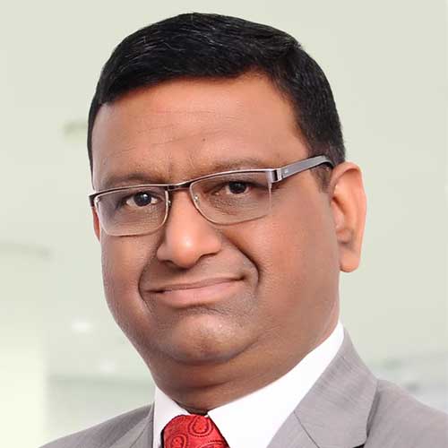 Nagarro appoints Prateek Aggarwal as Chief Financial Officer and member of the Management Board