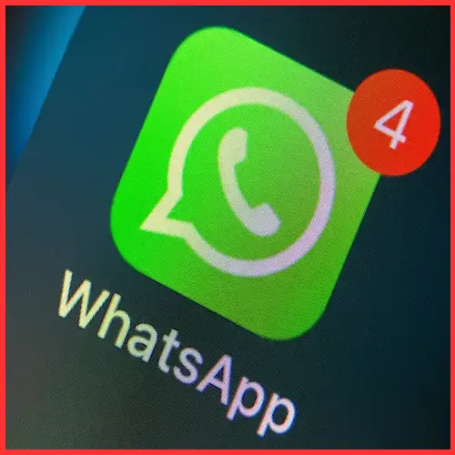 WhatsApp rolls out username feature for safer and private connections
