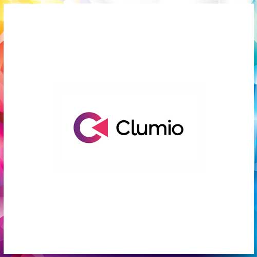 Clumio expands its rapid recovery and resilience capabilities to Google Cloud