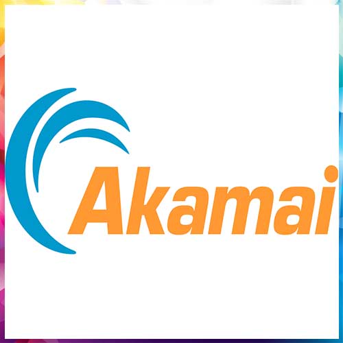AI acceleration in APAC exposes growing API security gap, Akamai finds